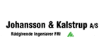 Johansson & Kalstrup Rådgivedne Ingeniører