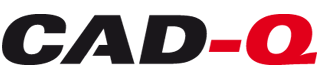 CAD-Q